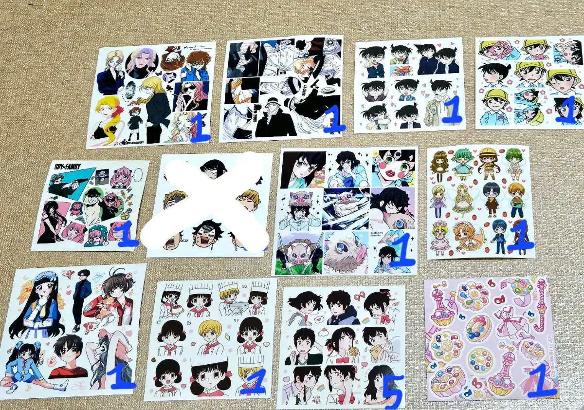 thumbnail-1